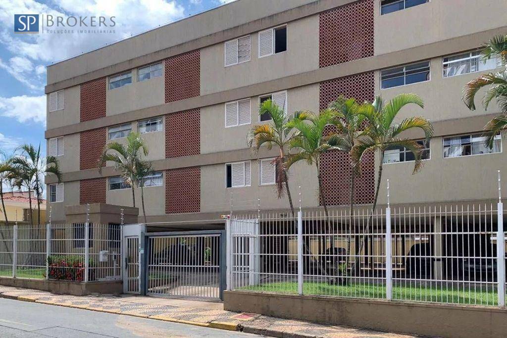 Apartamento à venda com 2 quartos, 80m² - Foto 16