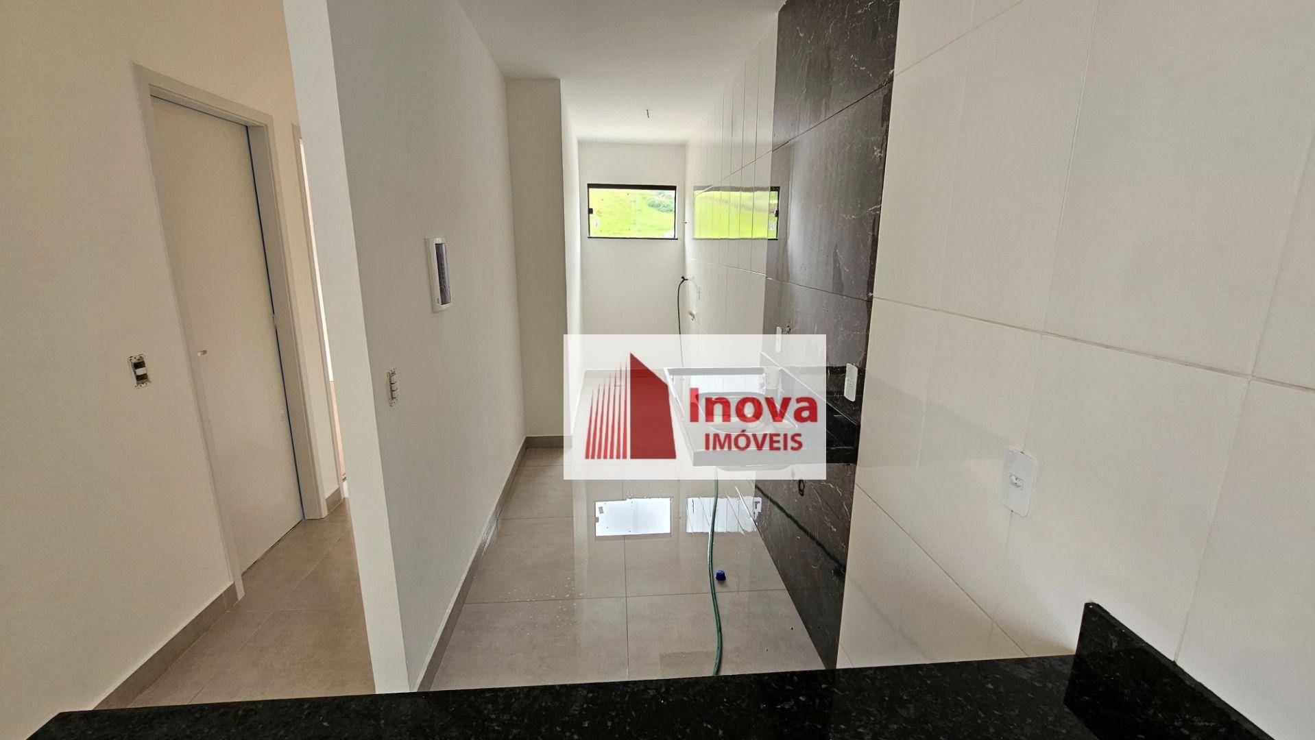 Cobertura à venda com 3 quartos, 108m² - Foto 4