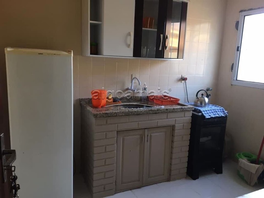 Casa à venda com 3 quartos, 138m² - Foto 6