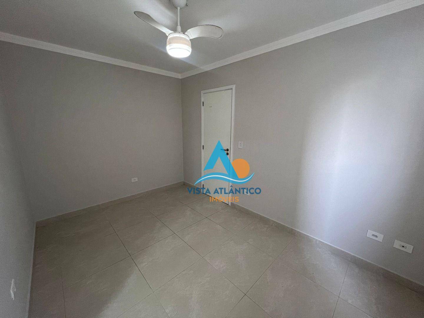 Apartamento à venda com 2 quartos, 75m² - Foto 21