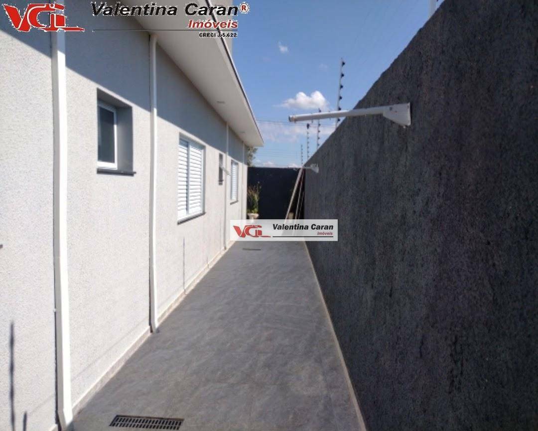 Chácara à venda com 3 quartos, 282m² - Foto 26