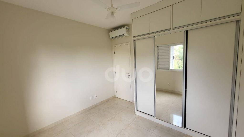 Apartamento para alugar com 2 quartos, 69m² - Foto 13