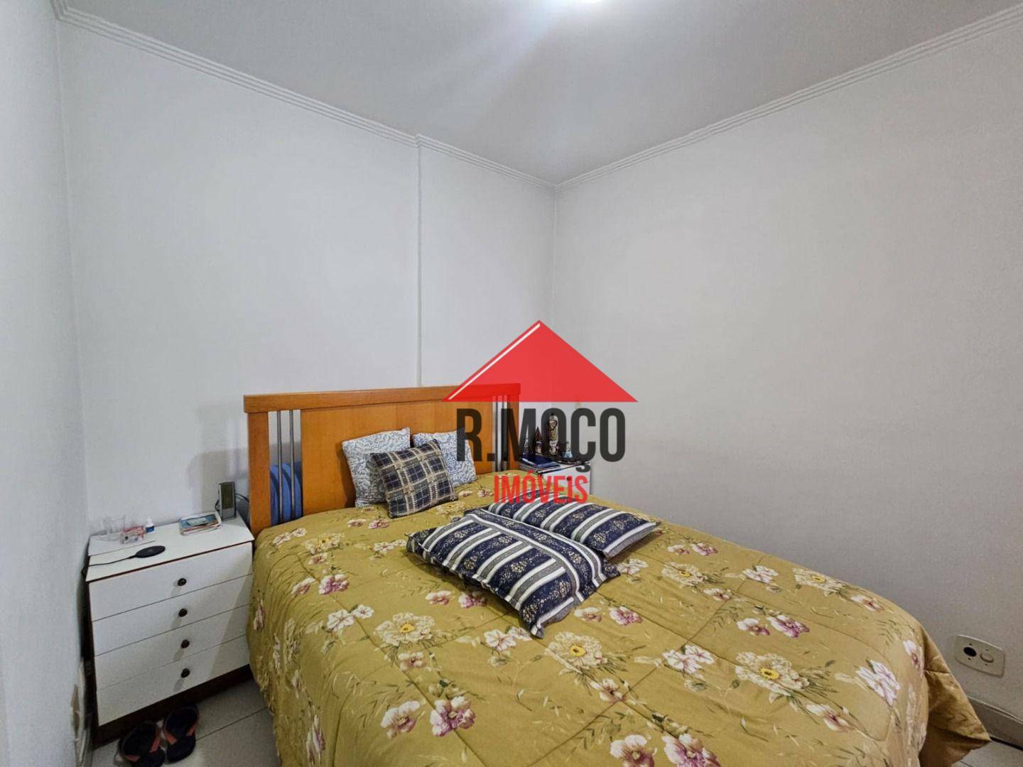 Apartamento à venda com 3 quartos, 77m² - Foto 29