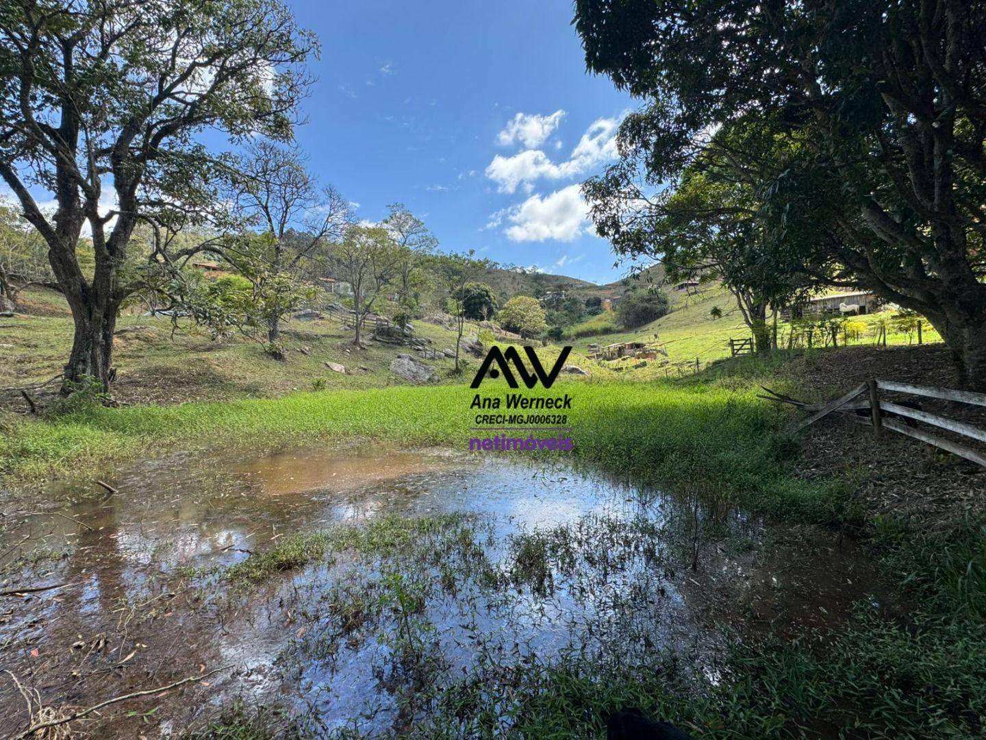 Terreno, 3800 m² - Foto 25