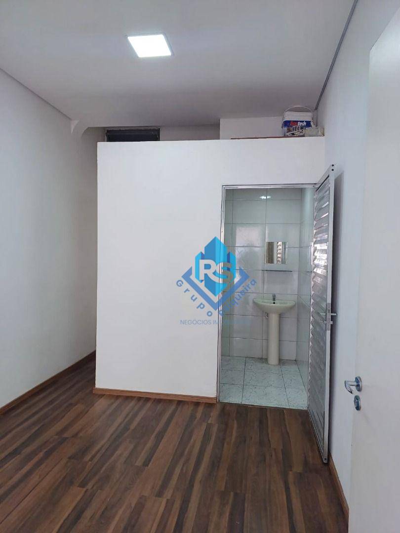 Loja-Salão para alugar, 60m² - Foto 4