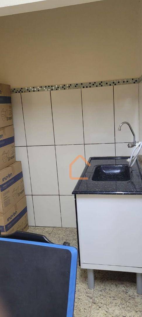 Chácara, 4 quartos, 1000 m² - Foto 34