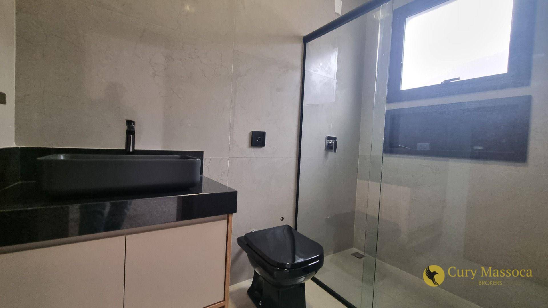 Casa de Condomínio à venda com 3 quartos, 161m² - Foto 21