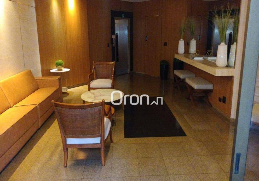 Apartamento à venda com 4 quartos, 342m² - Foto 21