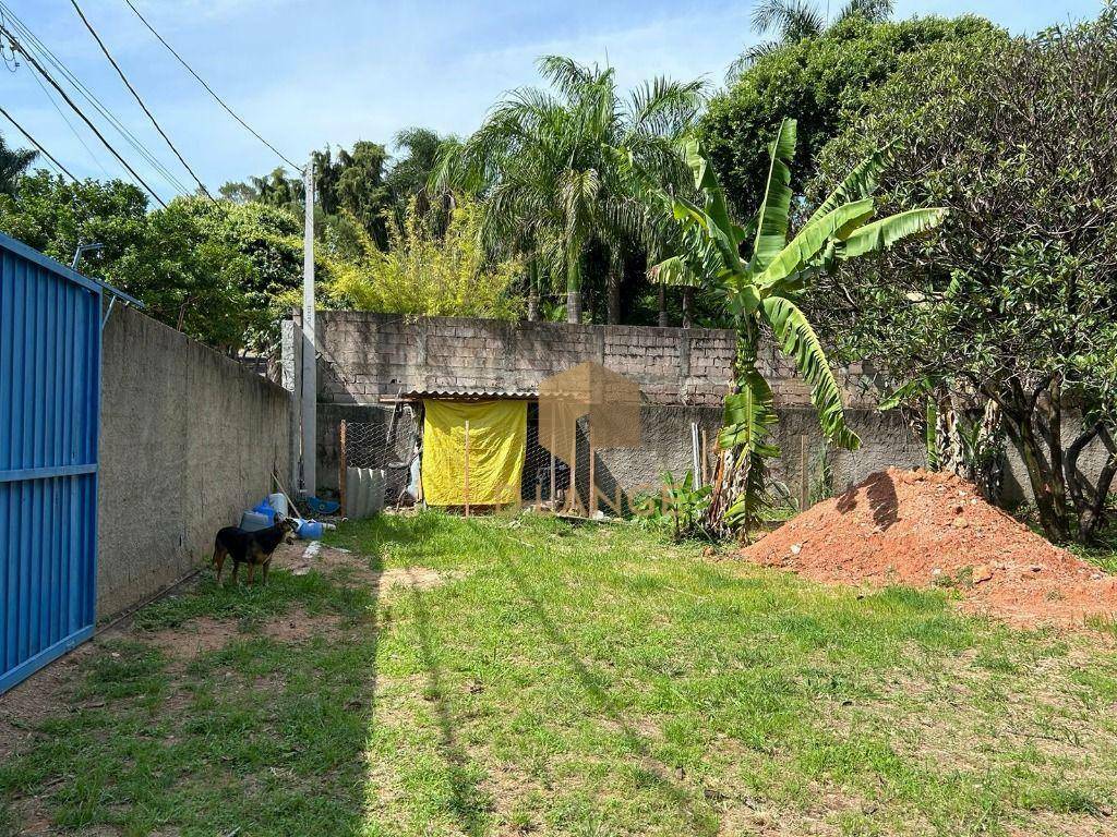 Terreno à venda, 2000M2 - Foto 7