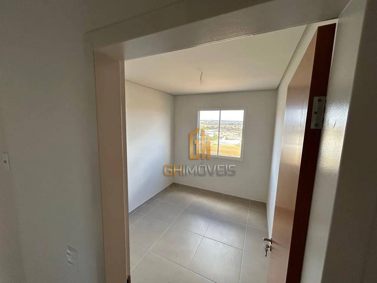 Apartamento à venda com 2 quartos, 54m² - Foto 9