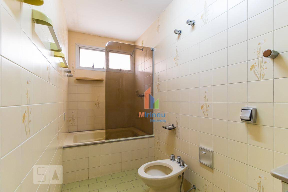 Apartamento à venda com 4 quartos, 135m² - Foto 34