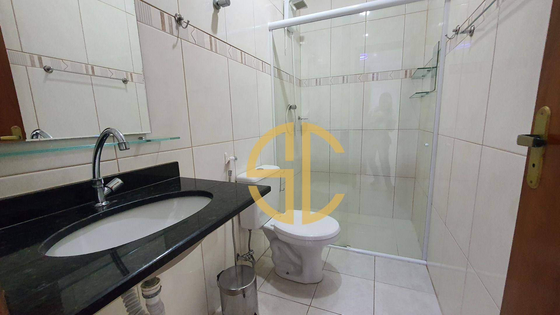 Sobrado à venda com 2 quartos, 86m² - Foto 22