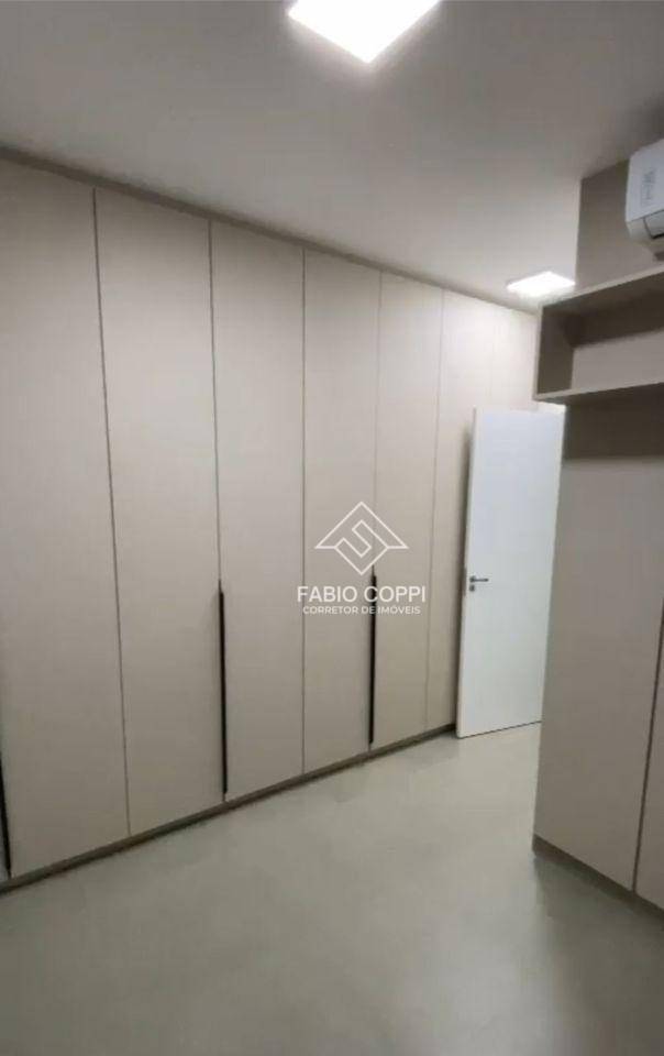 Apartamento à venda com 2 quartos, 84m² - Foto 5