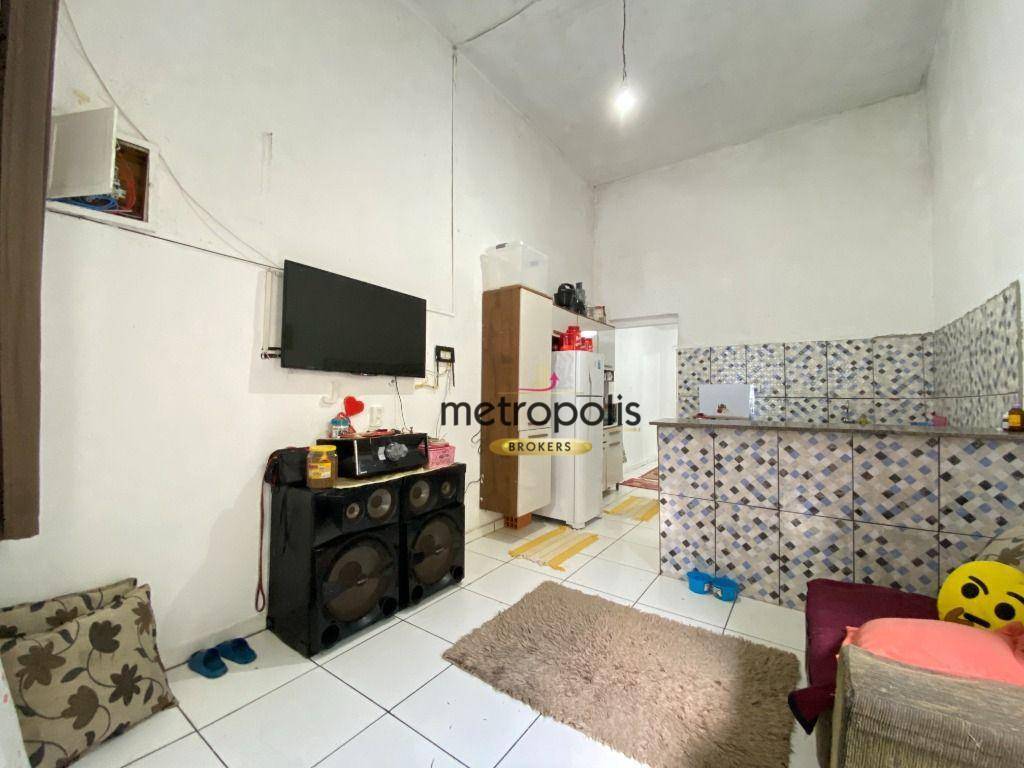 Casa, 10 quartos, 300 m² - Foto 3