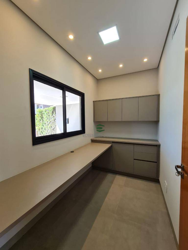 Casa de Condomínio à venda com 3 quartos, 190m² - Foto 6