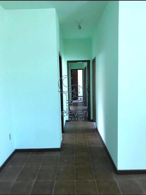 Casa à venda com 8 quartos, 413m² - Foto 14