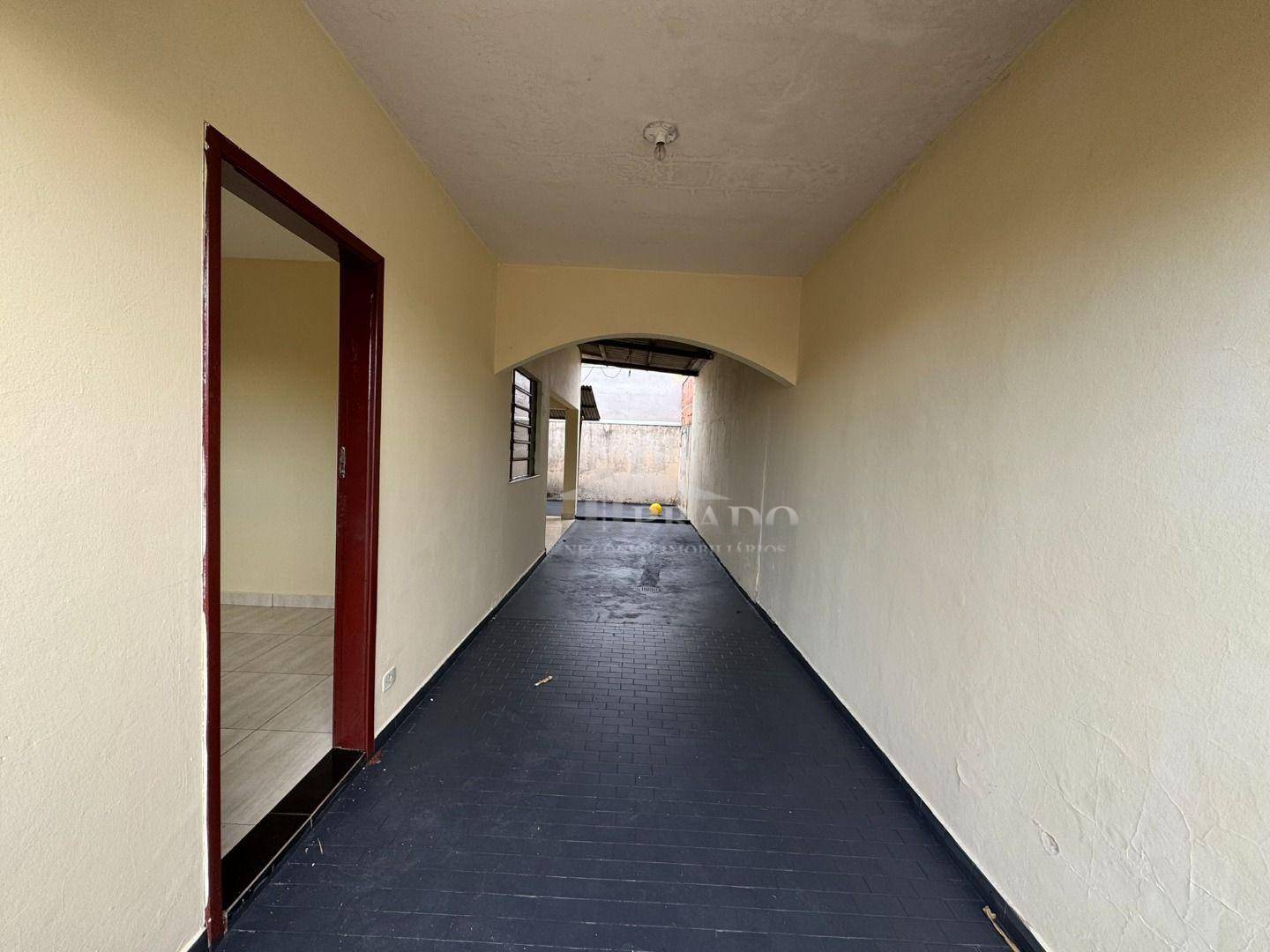 Casa, 3 quartos, 100 m² - Foto 3