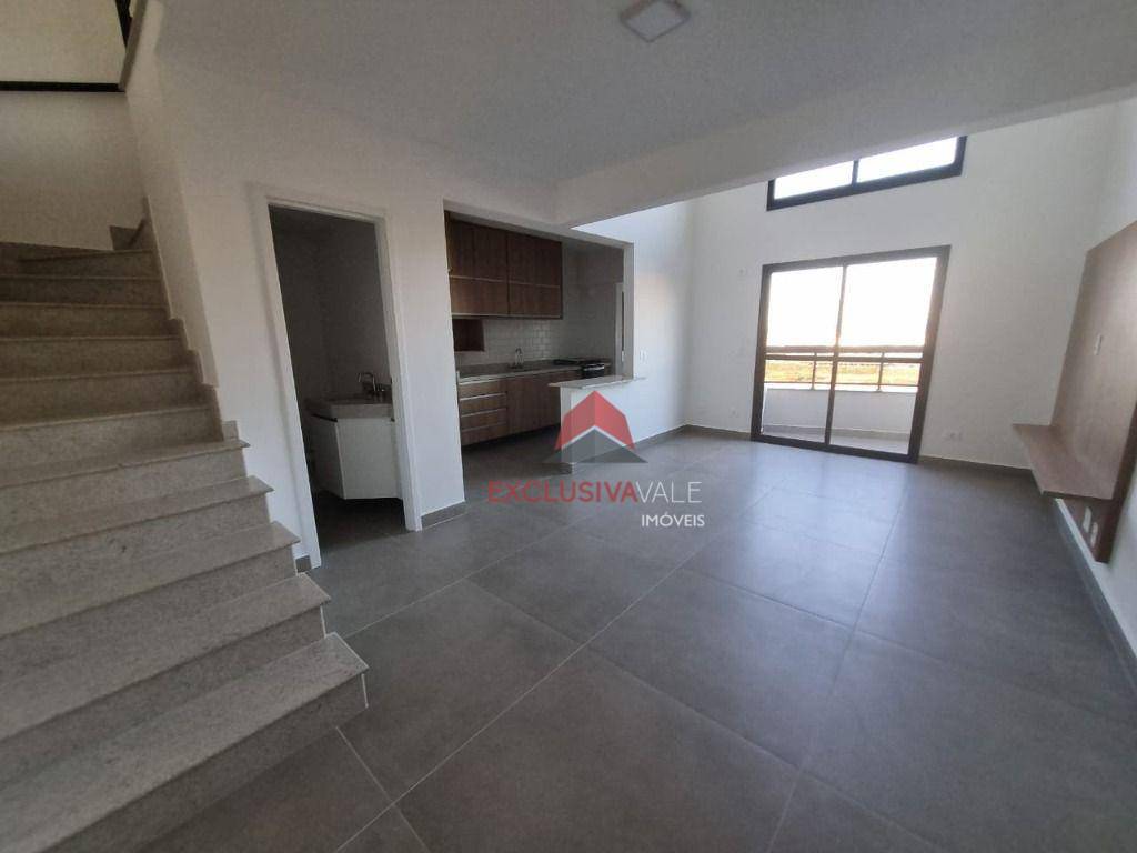 Apartamento, 1 quarto, 78 m² - Foto 5
