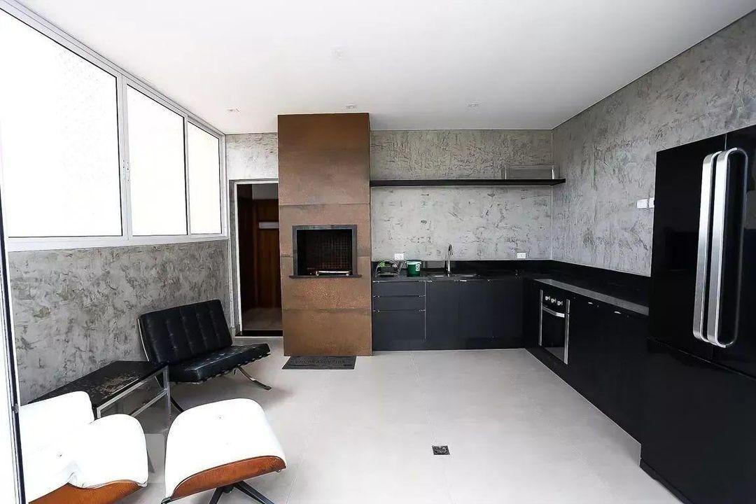 Apartamento à venda com 2 quartos, 257m² - Foto 1