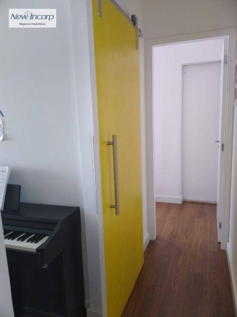 Apartamento à venda com 2 quartos, 91m² - Foto 20