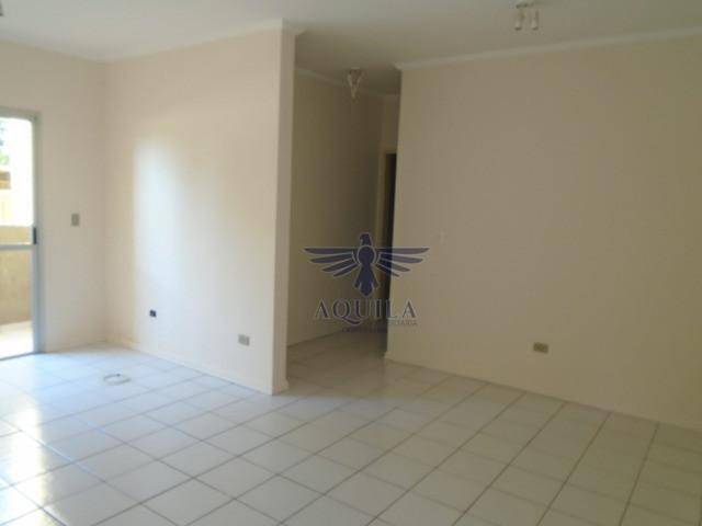 Apartamento para alugar com 2 quartos, 74m² - Foto 10