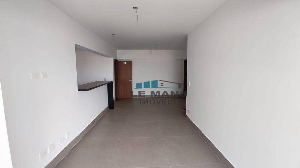 Apartamento à venda com 3 quartos, 109m² - Foto 9