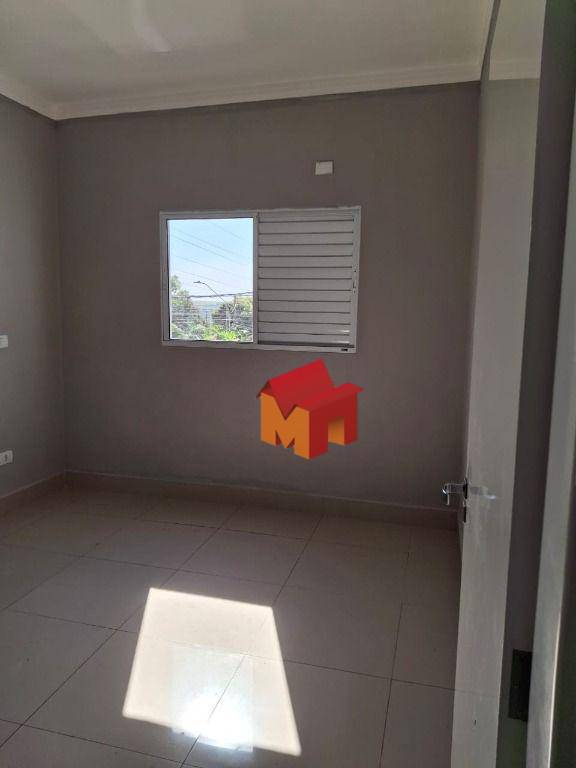 Apartamento à venda com 2 quartos, 67m² - Foto 6