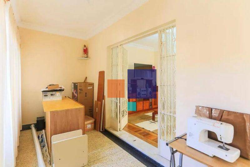 Casa à venda com 5 quartos, 300m² - Foto 61