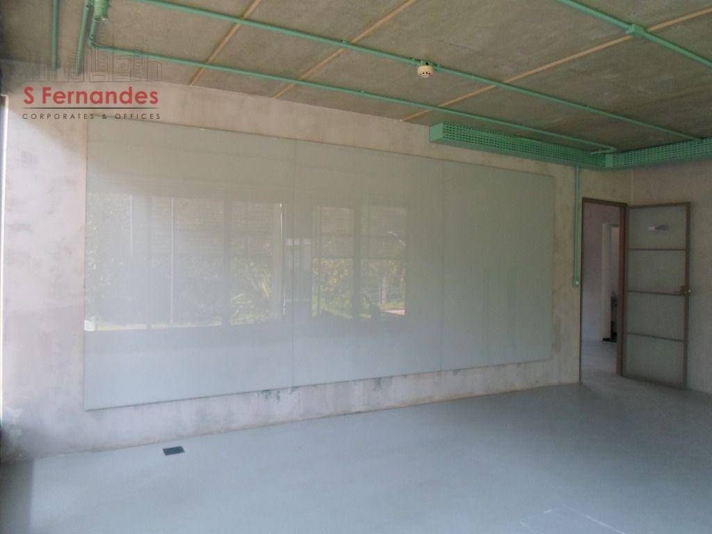 Conjunto Comercial-Sala à venda e aluguel, 225m² - Foto 17