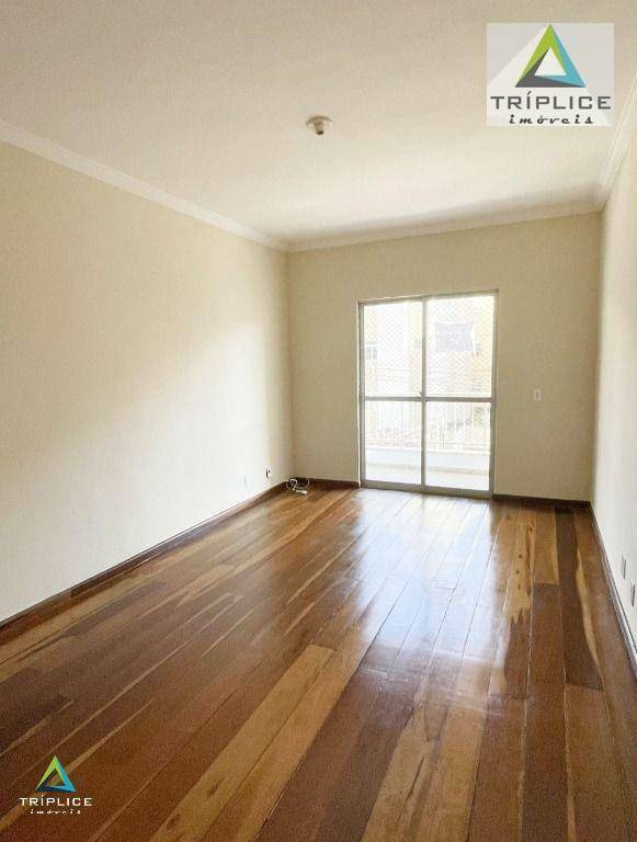 Apartamento, 2 quartos, 109 m² - Foto 3