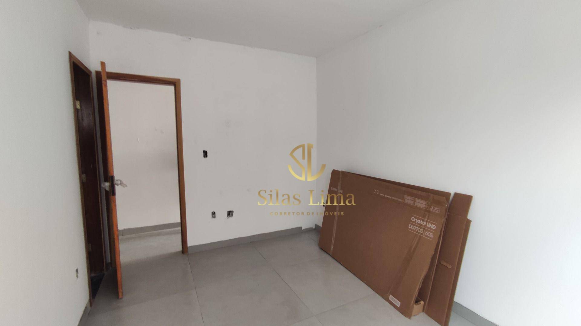 Casa à venda com 3 quartos, 105m² - Foto 16