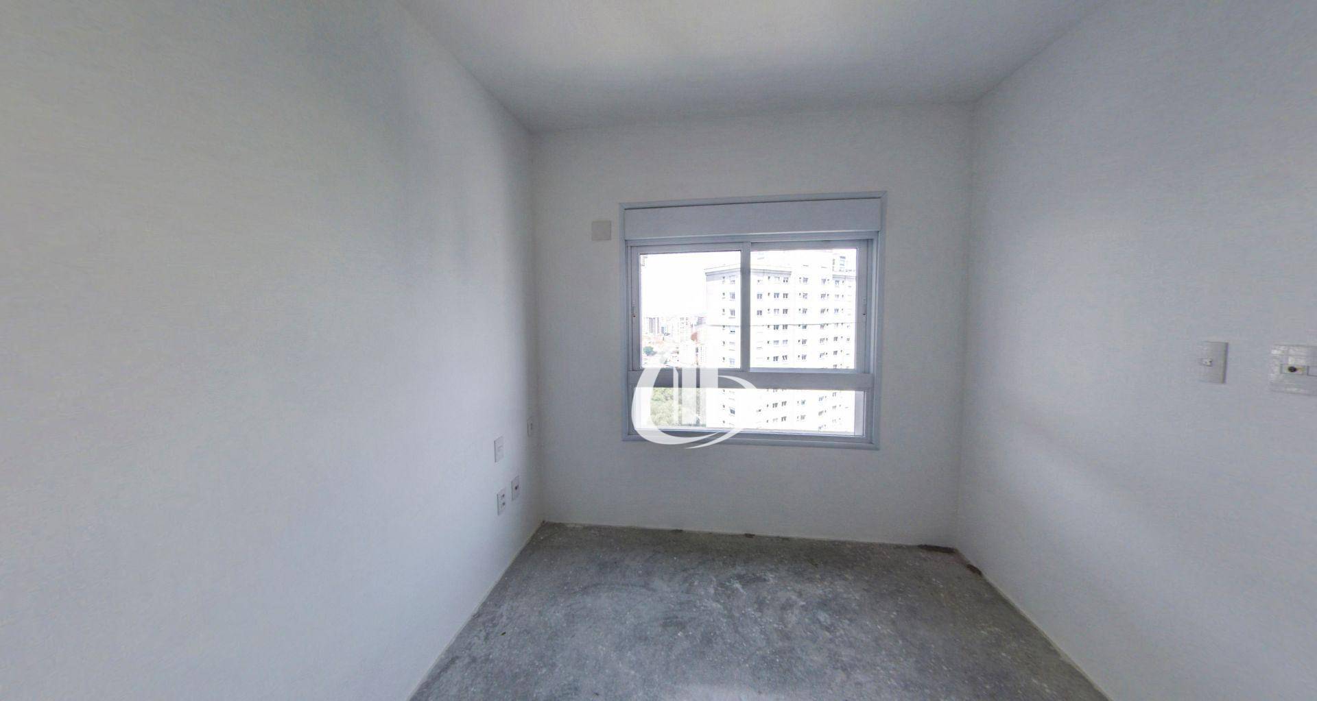 Apartamento à venda com 5 quartos, 260m² - Foto 21