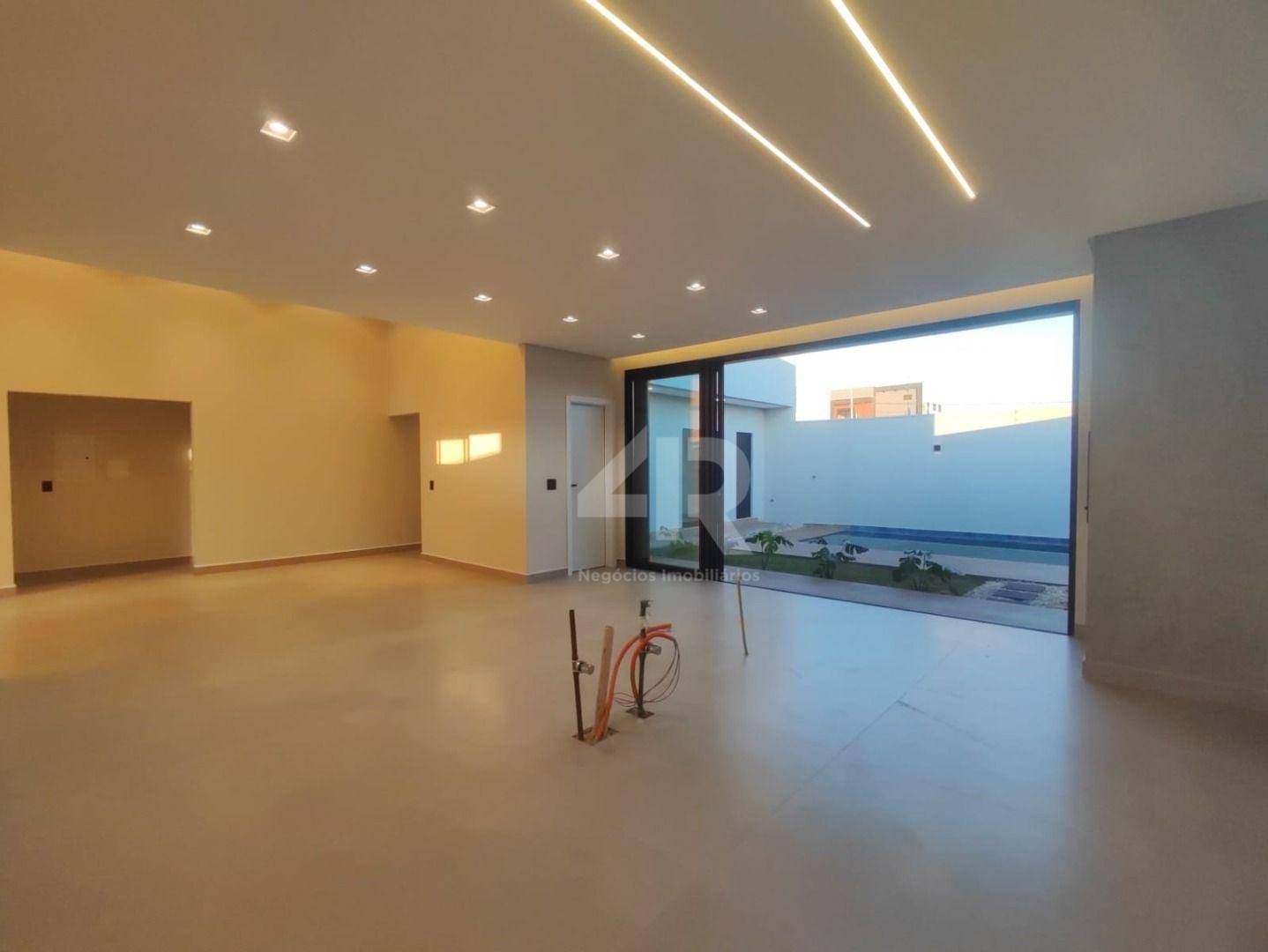 Casa à venda com 3 quartos, 137m² - Foto 5