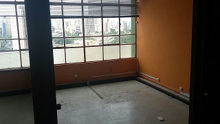 Cobertura à venda e aluguel, 200m² - Foto 5