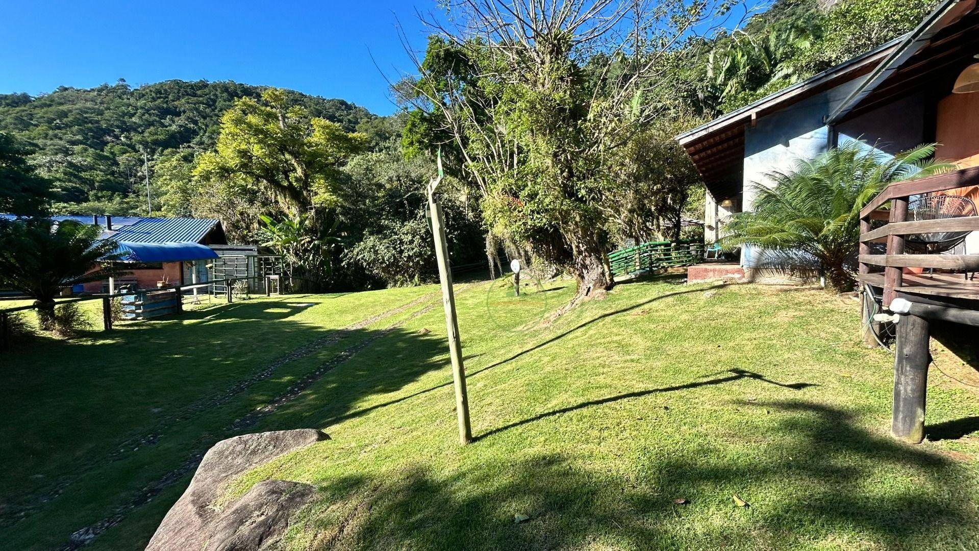 Sítio, 14 hectares - Foto 35