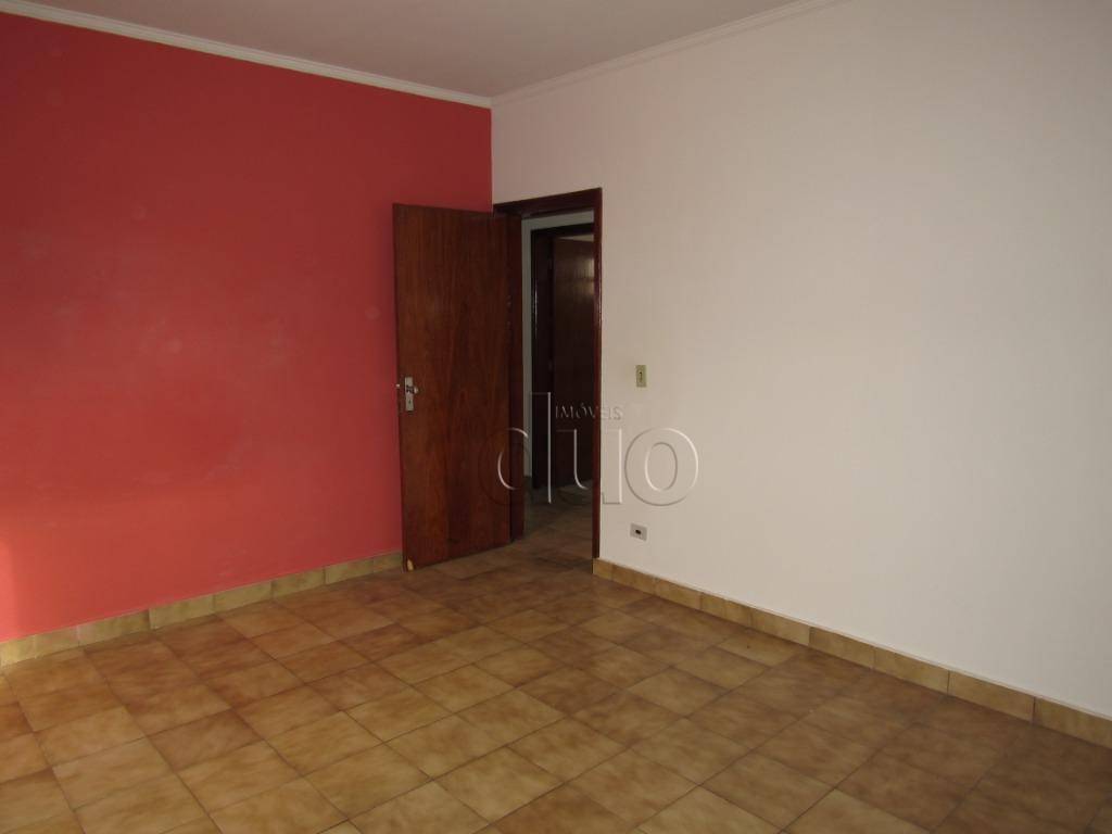 Casa à venda com 3 quartos, 180m² - Foto 12