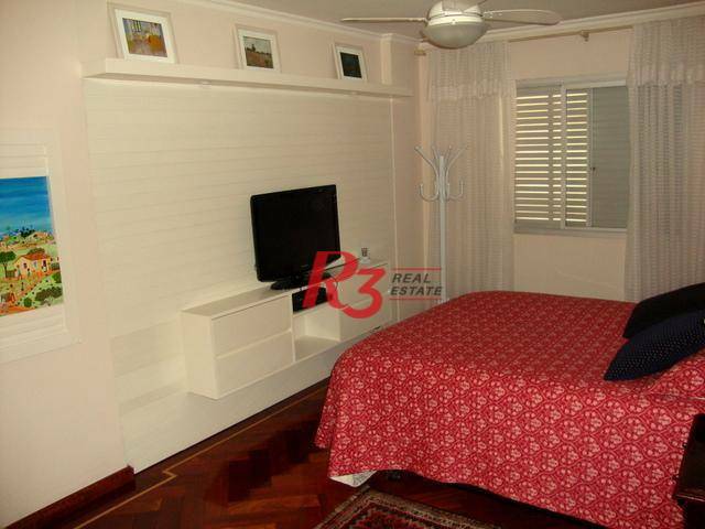 Apartamento à venda com 3 quartos, 150m² - Foto 14