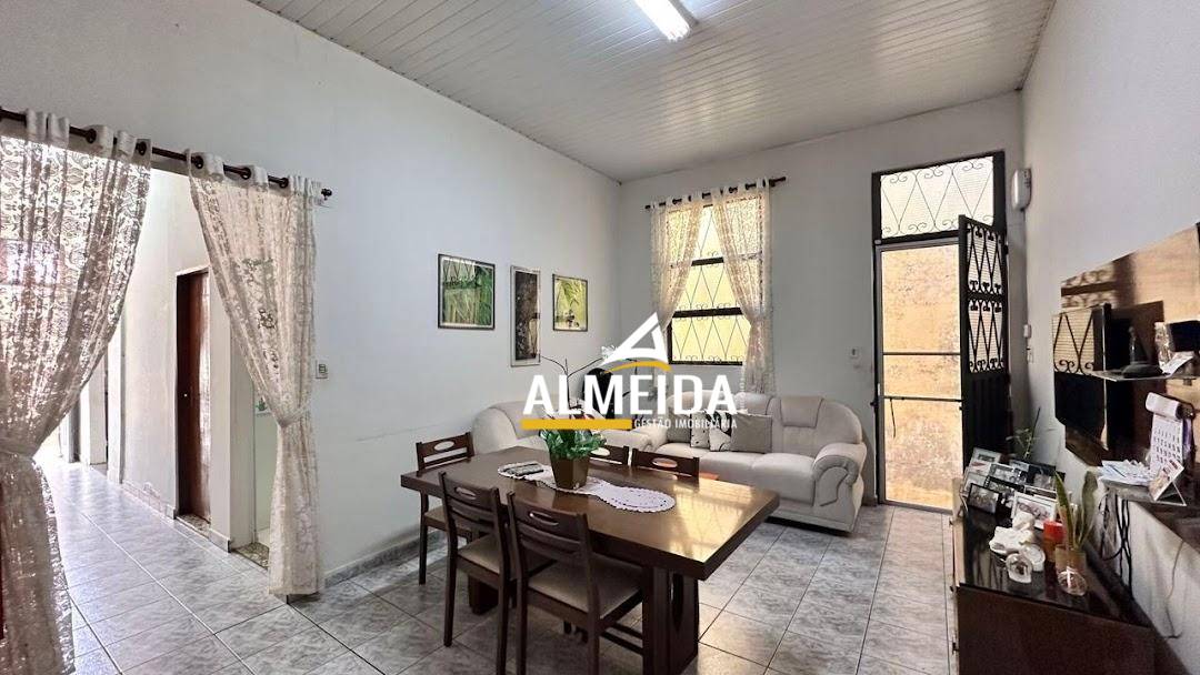 Prédio Inteiro, 193 m² - Foto 20