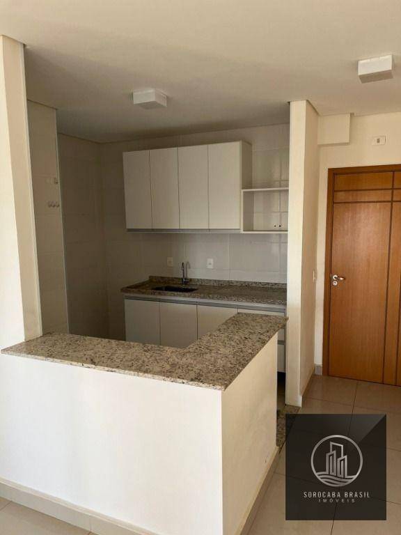 Apartamento à venda com 2 quartos, 92m² - Foto 1