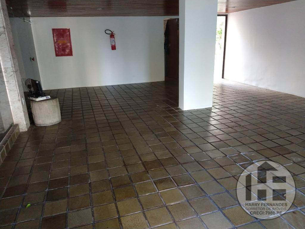 Apartamento à venda com 5 quartos, 500m² - Foto 76