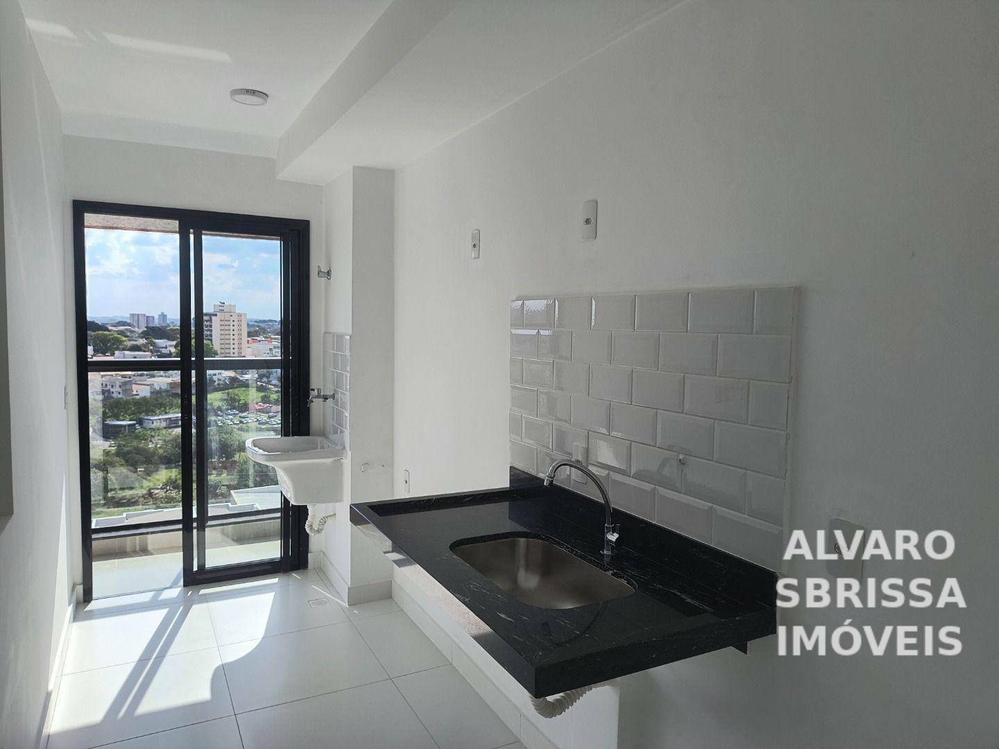 Apartamento à venda e aluguel com 2 quartos, 57m² - Foto 25