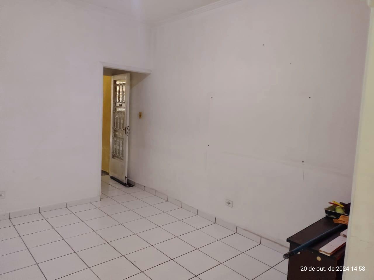 Sobrado à venda com 3 quartos, 160m² - Foto 4