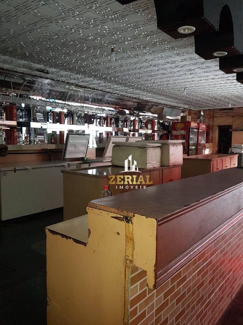 Prédio Inteiro, 1974 m² - Foto 4