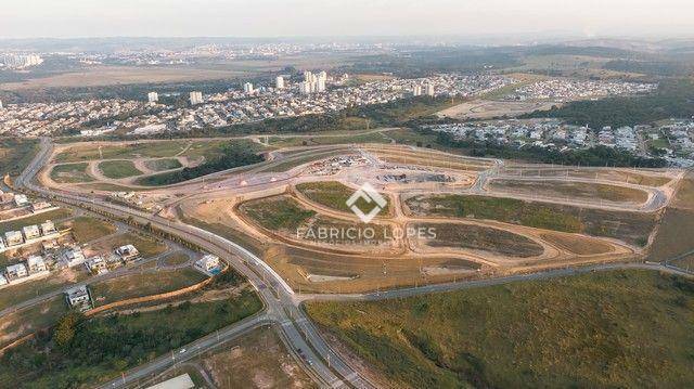 Loteamento e Condomínio à venda, 350M2 - Foto 6