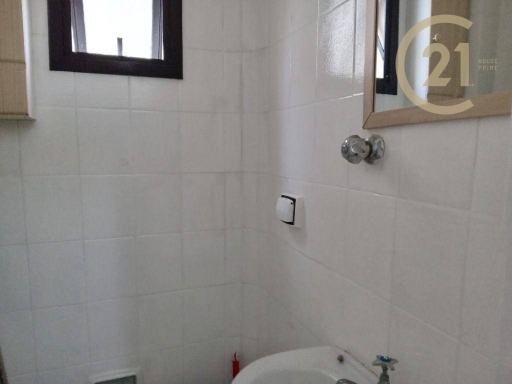 Apartamento à venda com 2 quartos, 70m² - Foto 20