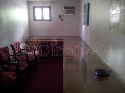 Apartamento à venda com 2 quartos, 90m² - Foto 21