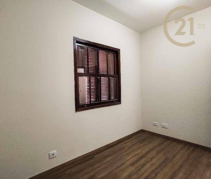 Casa à venda com 3 quartos, 156m² - Foto 7