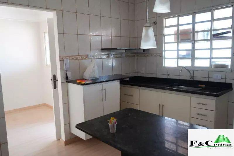 Casa à venda com 4 quartos, 425m² - Foto 19