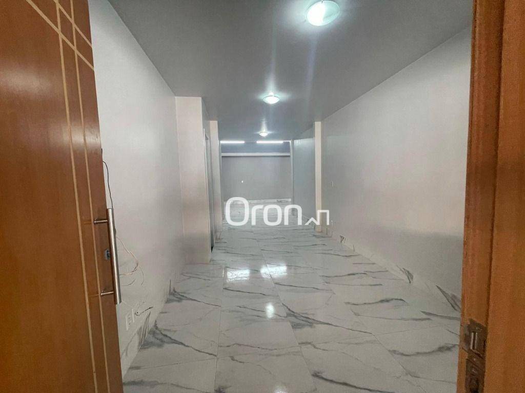 Sobrado à venda com 2 quartos, 82m² - Foto 1