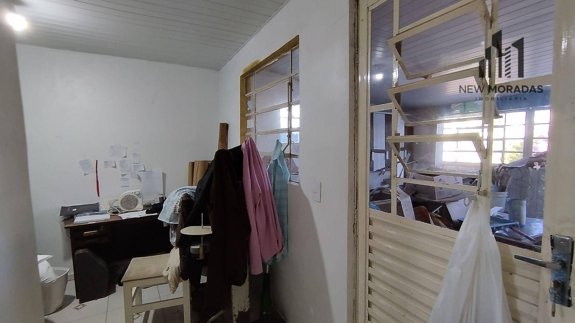 Terreno, 640 m² - Foto 9